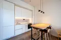 Wohnung 1 Schlafzimmer 63 m² Tivat, Montenegro