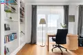 2 room apartment 54 m² Vilnius, Lithuania