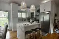 3 bedroom house 223 m² Utila, Honduras