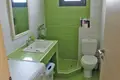 Cottage 5 bedrooms 291 m² Korinos, Greece
