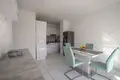Apartamento 2 habitaciones 57 m² Grad Split, Croacia