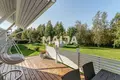 2 bedroom house 68 m² Liminka, Finland