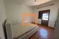 3 room apartment 75 m² in Bashkia Durres, Albania