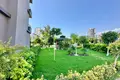 Apartamento 2 habitaciones 60 m² Mezitli, Turquía
