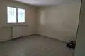 Cottage 5 bedrooms 470 m² Neo Rysio, Greece