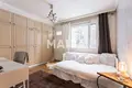 2 bedroom apartment 80 m² Tampere sub-region, Finland