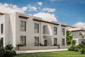 Wohnung 3 Schlafzimmer 134 m² Urbanizacion Dona Pepa, Spanien