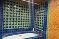 Mieszkanie 3 pokoi 113 m² Evenkiysky Rayon, Rosja