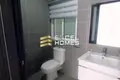 Apartamento 2 habitaciones  Swieqi, Malta