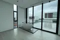 Apartamento 170 m² Agios Epiktitos, Chipre del Norte