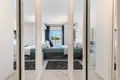 Wohnung 3 Schlafzimmer 119 m² San Pedro Alcantara, Spanien