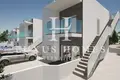 Wohnung 3 zimmer 59 m² Mazarron, Spanien