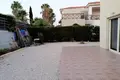 Appartement 3 chambres 135 m² Pissouri Municipality, Chypre