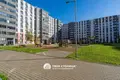 Appartement 3 chambres 72 m² Minsk, Bélarus
