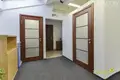 Office 52 m² in Minsk, Belarus