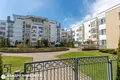 2 room apartment 84 m² Minsk, Belarus