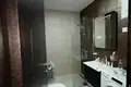 Wohnung 1 Schlafzimmer 592 m² Montenegro, Montenegro