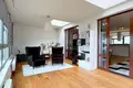 Apartamento 5 habitaciones 148 m² en Varsovia, Polonia