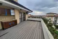 Penthouse 4 pokoi 300 m² Nesebyr, Bułgaria