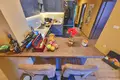 2 bedroom apartment 67 m² Radici, Croatia