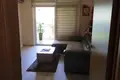 Mieszkanie 1 pokój 40 m², Czarnogóra