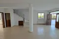 Maison 4 chambres 182 m² Lakatameia, Chypre