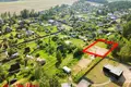 Land  Ozyaritska-Slabadski rural council, Belarus