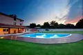 6-Schlafzimmer-Villa 450 m² Rovinj, Kroatien