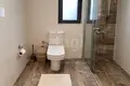 Apartment 80 m² Northern Cyprus, Northern Cyprus
