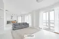 Apartamento 4 habitaciones 182 m² Minsk, Belarús