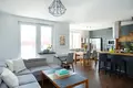 Nieruchomości komercyjne 92 m² Kraków, Polska