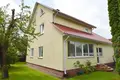 Casa 306 m² Minsk, Belarús