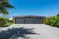 Dom 4 pokoi 460 m² San Pedro Alcantara, Hiszpania