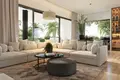 2-Schlafzimmer-Penthouse 98 m² Orihuela, Spanien