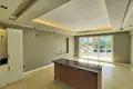 Квартира 3 комнаты 120 м² Средиземноморский регион, Турция