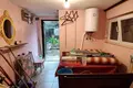 5 bedroom house 174 m² Pecurice, Montenegro