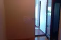 3 bedroom apartment 84 m², Montenegro