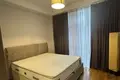 1 bedroom apartment 55 m² Tbilisi, Georgia