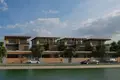 3 bedroom apartment 350 m² Thalang, Thailand