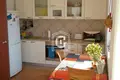 Apartamento 2 habitaciones 40 m² Becici, Montenegro