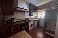 Dom 3 pokoi 114 m² Hiszpania, Hiszpania