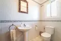 Haus 3 Schlafzimmer 198 m² Dos Hermanas, Spanien