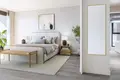 Apartamento 5 habitaciones  Alicante, Španjolska