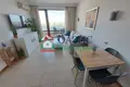 Wohnung 2 zimmer 72 m² Ravda, Bulgarien
