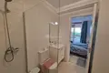 2 bedroom apartment  Arona, Spain