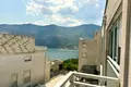 Квартира 2 спальни 75 м² Доброта, Черногория