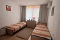 Apartamento 3 habitaciones 72 m² Sveti Vlas, Bulgaria