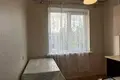 Mieszkanie 2 pokoi 47 m² Mińsk, Białoruś