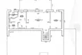Maison 237 m² Tarasava, Bélarus