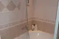 1 bedroom apartment 37 m² Warsaw, Poland